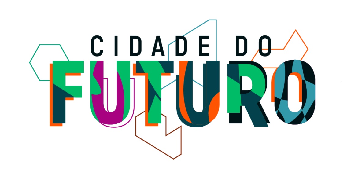 Cidade do Futuro 2024