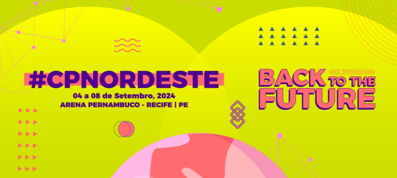 Campus Party Nordeste 2024