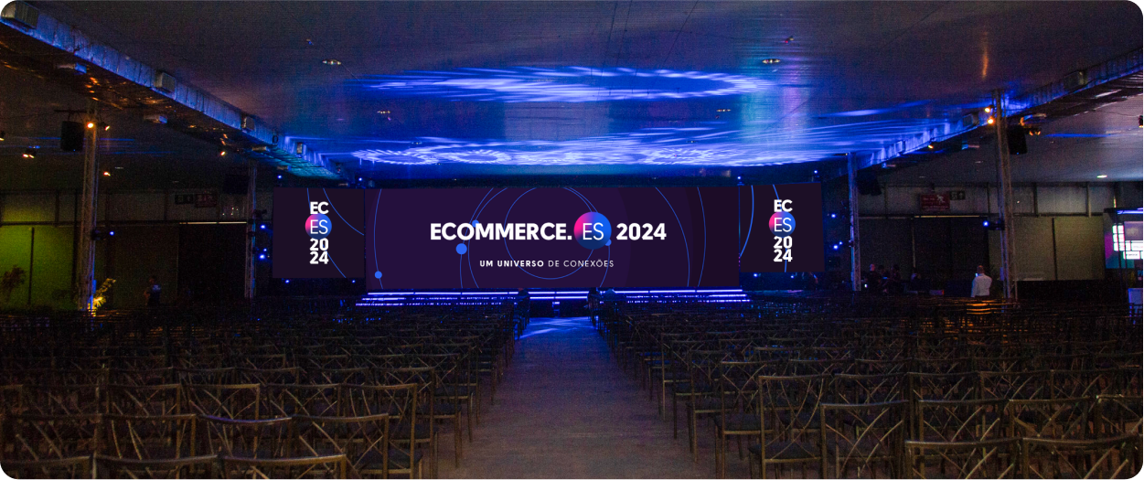 E-commerce ES 2024