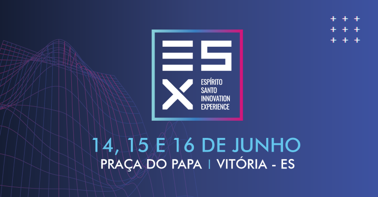 ESX 2024