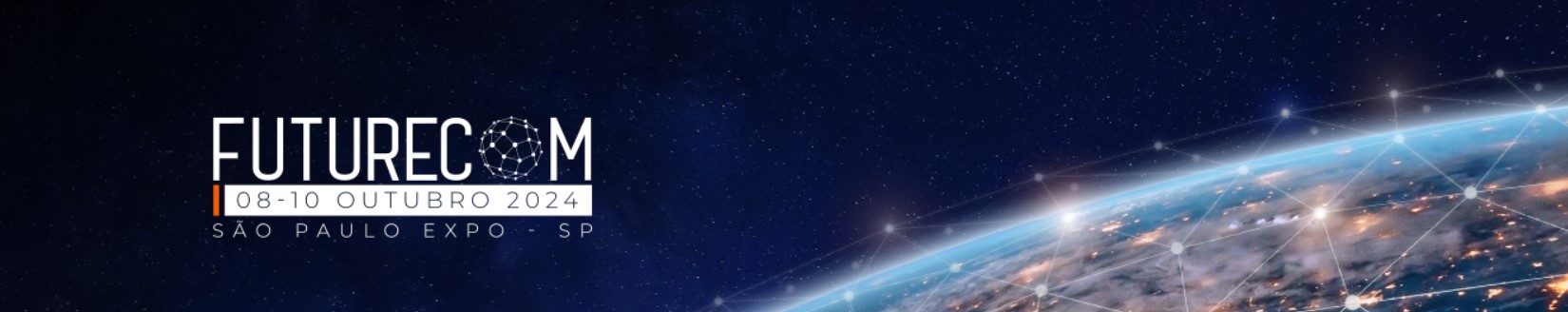 Futurecom 2024