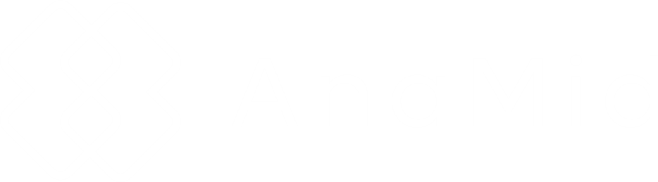 AnaMid