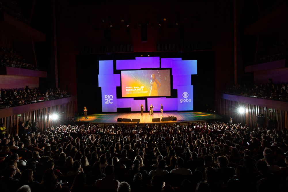 Rio2C 2024