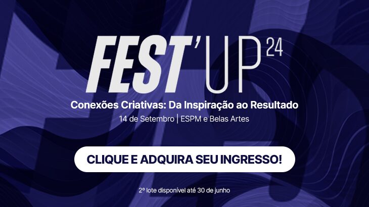 Fest'Up 2024