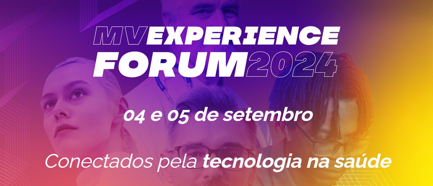 MV Experience Forum 2024