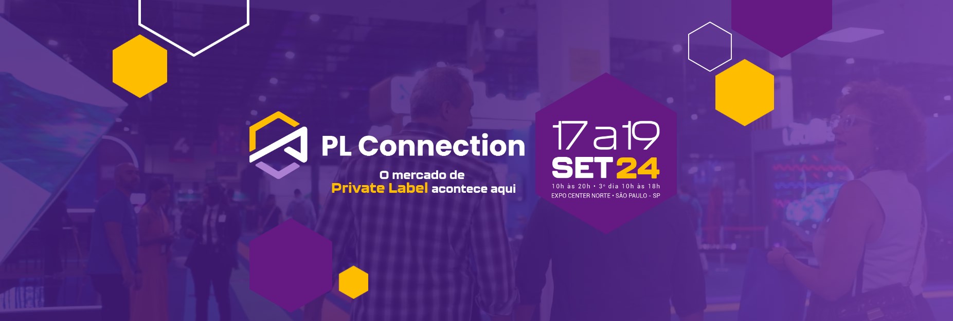 PL Connection 2024