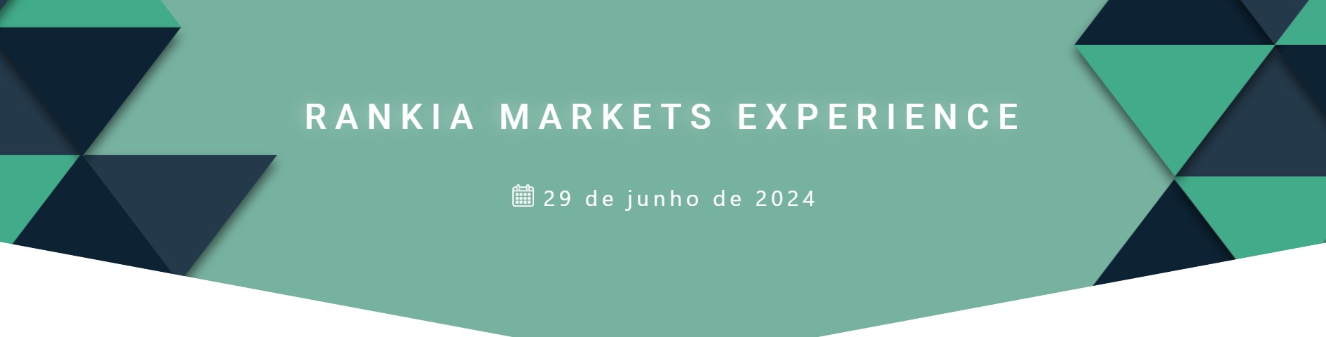 Rankia Markets Experience 2024