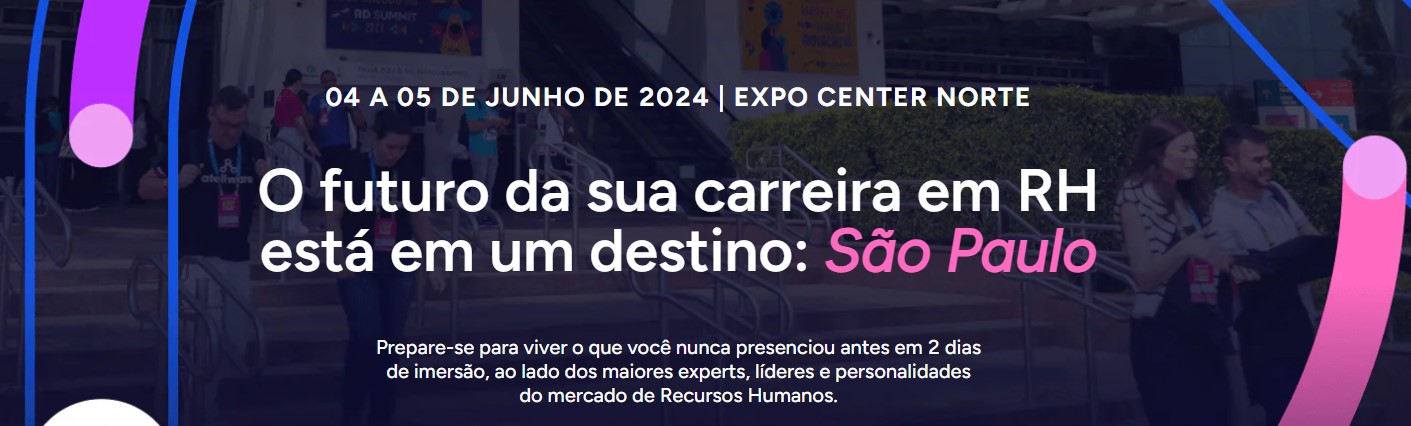 RH Summit 2024