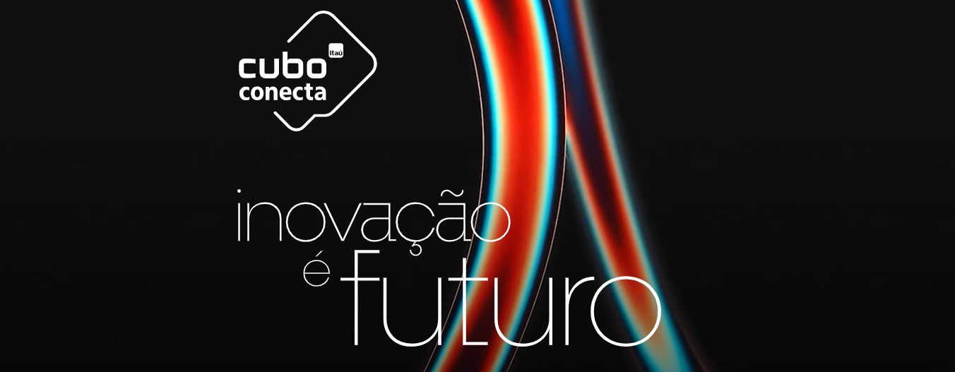 Cubo Conecta 2024