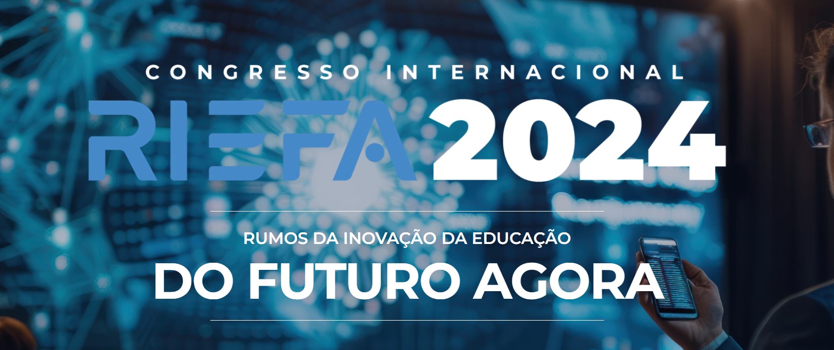 RIEFA 2024