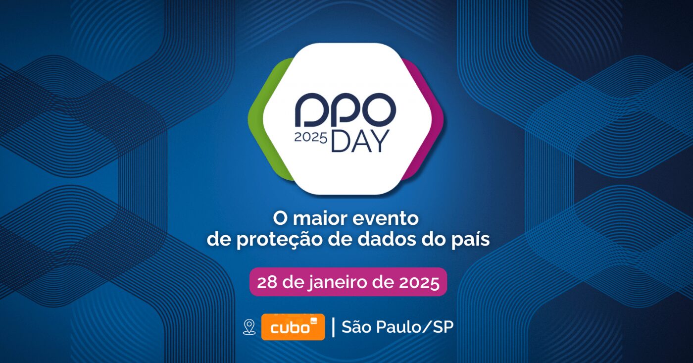 DPO Day 2025