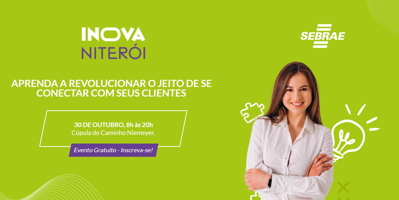 Inova Niterói 2024