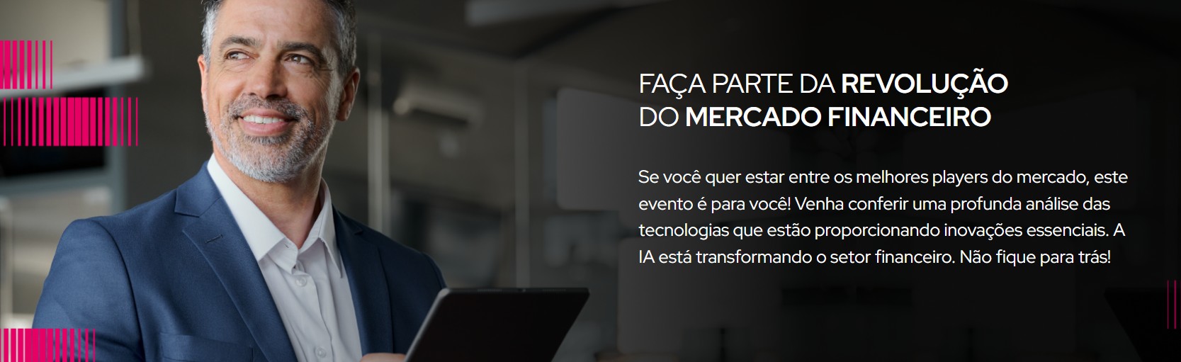 Fintech Summit 2025
