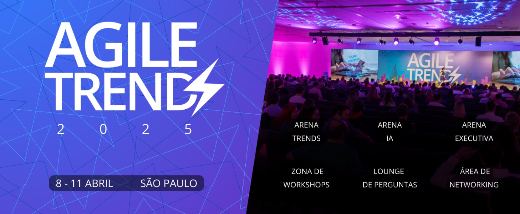 Agile Trends 2025