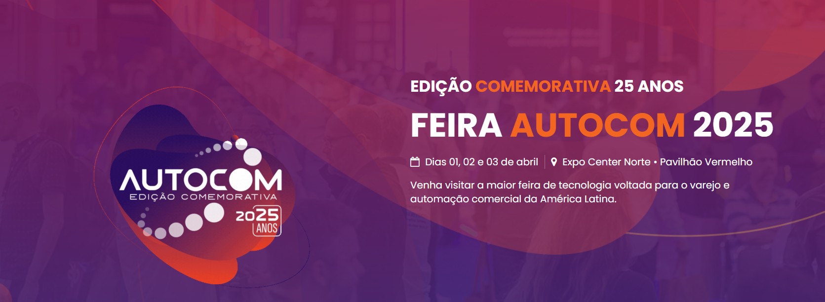 AUTOCOM 2025