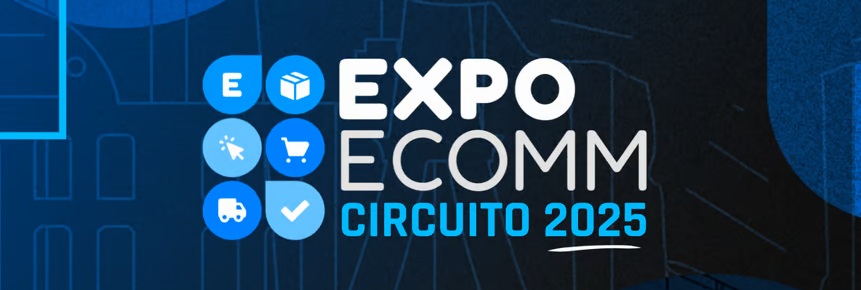 ExpoEcomm 2025
