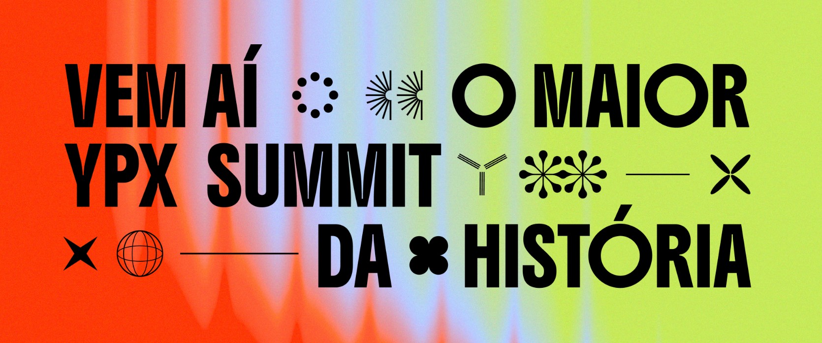 YPX Summit 2025