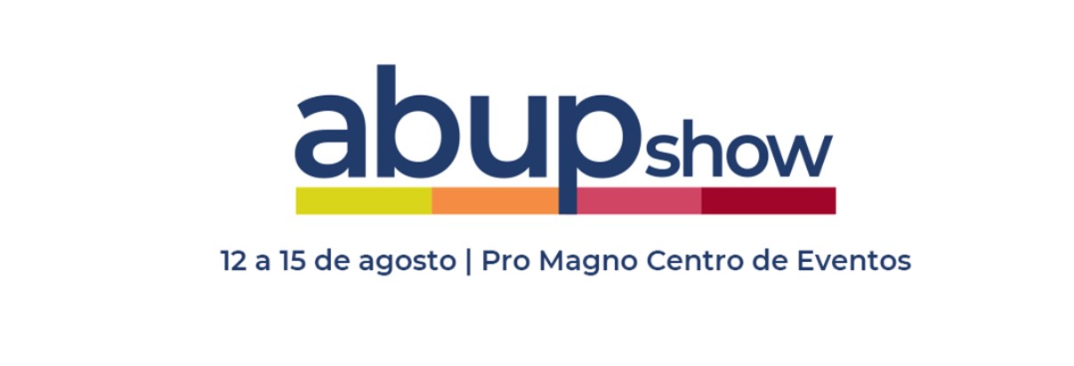 Abup Show 2025