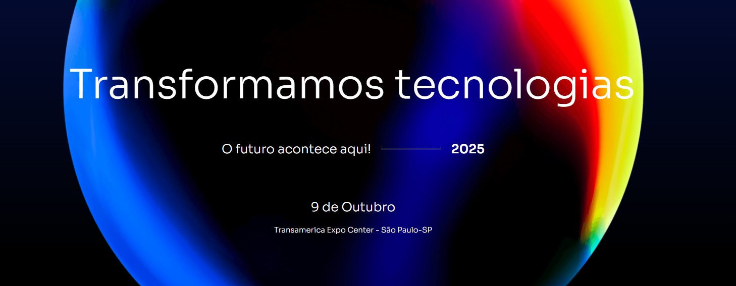 Asaas Connect 2025