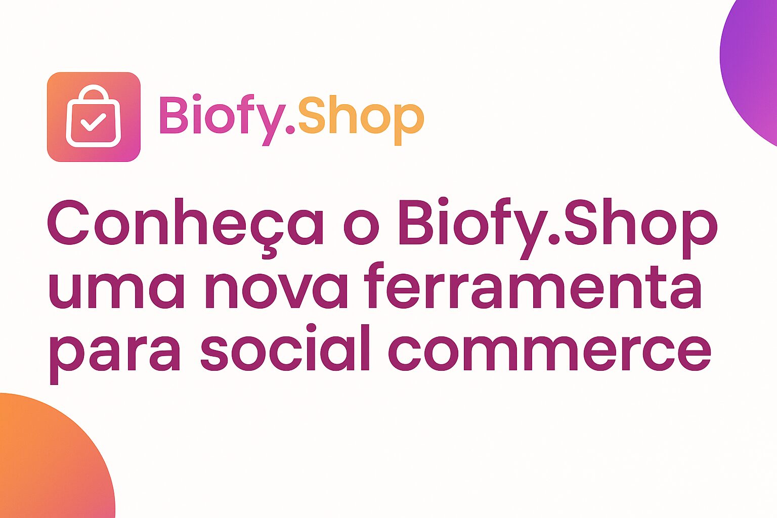 biofy.shop