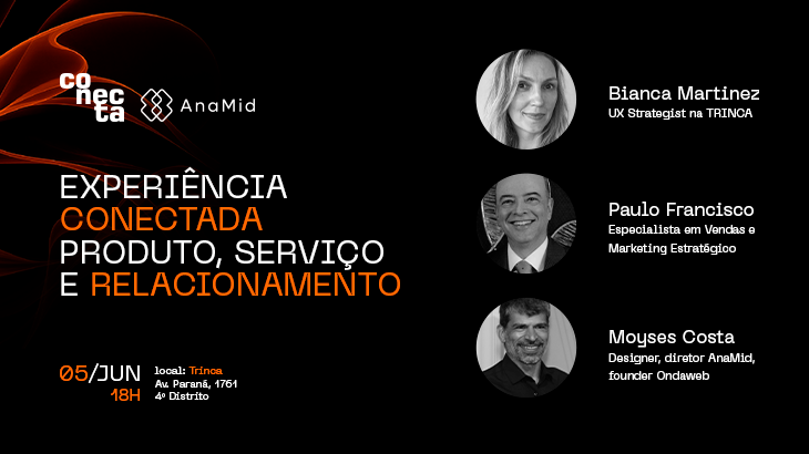 Conecta RS