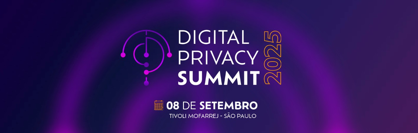 Digital Privacy Summit 2025
