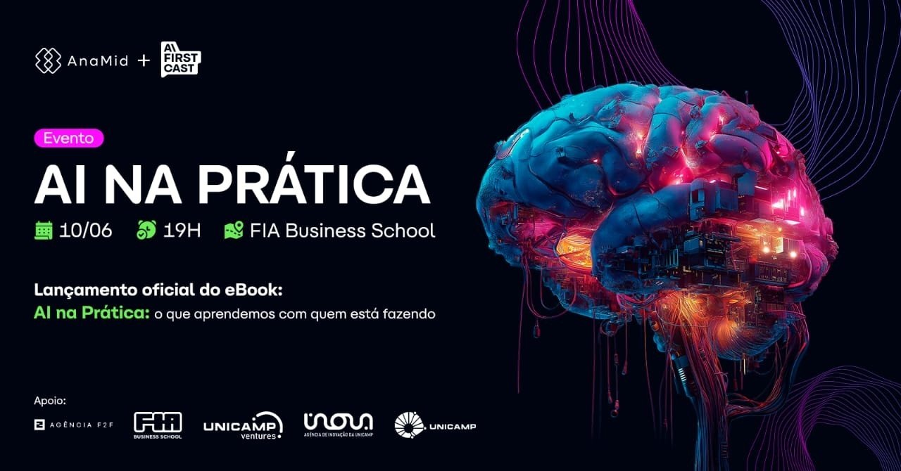 AI na Prática