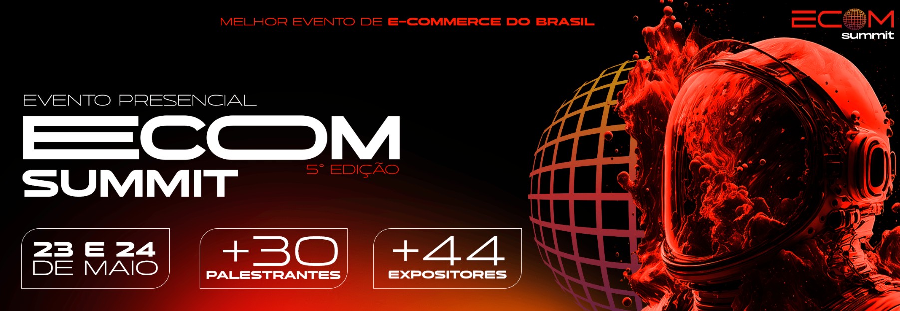 Ecom Summit 2025