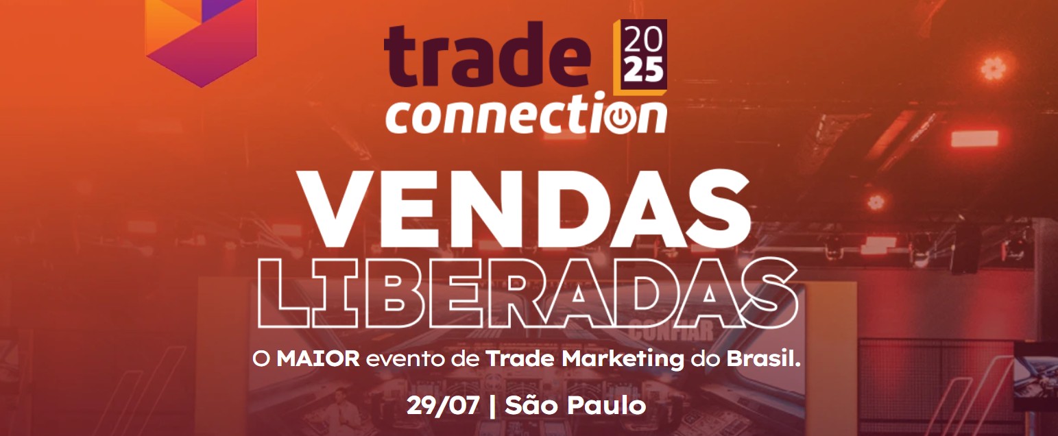 Trade Connection 2025