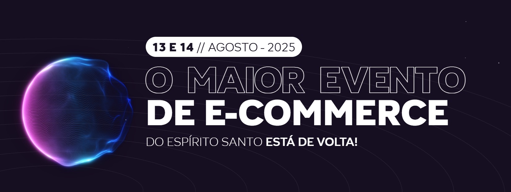Ecommerce ES 2025