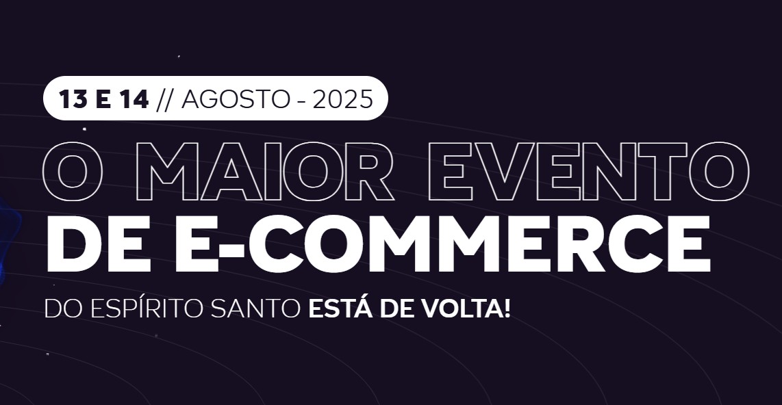 Ecommerce.ES 2025